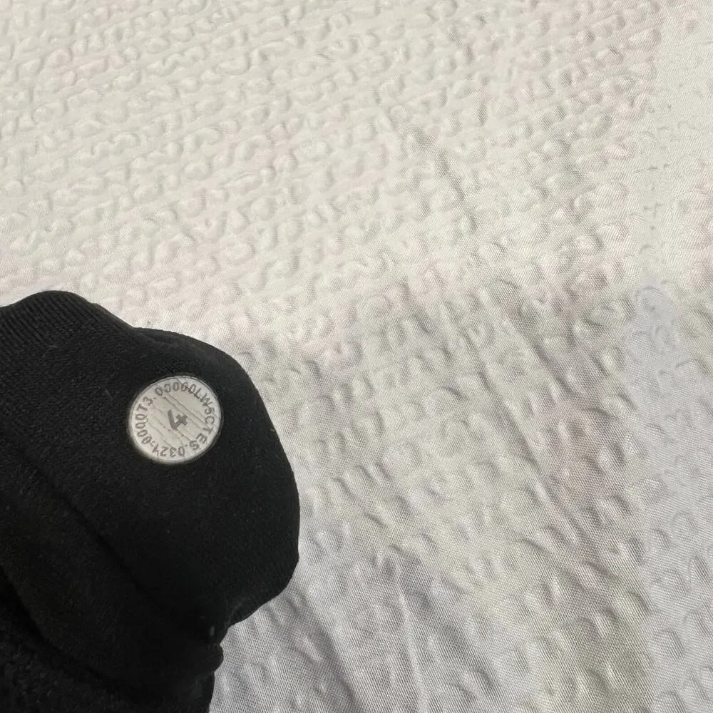 Lululemon Align Pant 28
